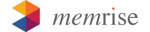 Membus Tour : En quête de fonds pour un dictionnaire audiovisuel